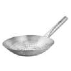 ST ST Pasta Strainer