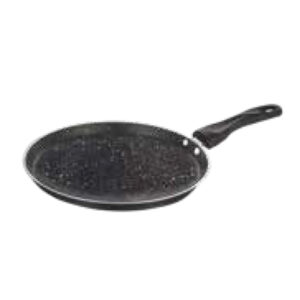 Secura Mistral Flat Tawa