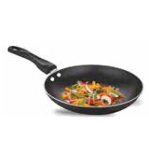 Secura Mistral Fry Pan