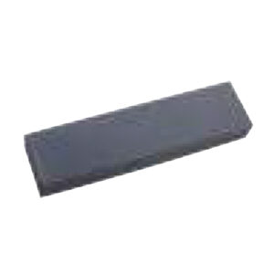 Sharpening Stone