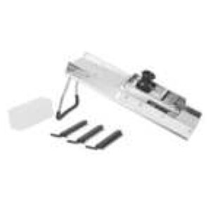 Shule Mandoline Slicer