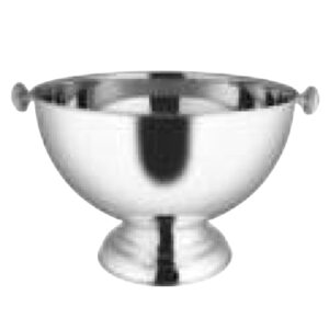 St. St. Punch Bowl