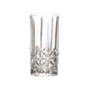 Starlet Tumbler HB