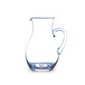 Toscana Jug