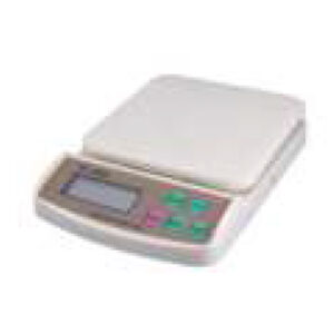 Weighing Scale