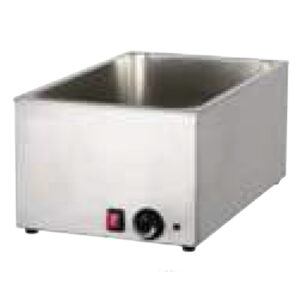 Electric Bain Marie