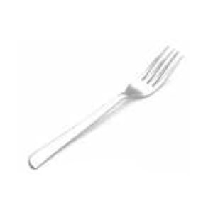 Glim Baby Fork