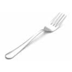 Opera Baby Fork