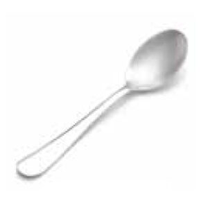 Opera Baby Spoon