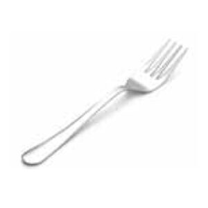 Opera Dinner Fork