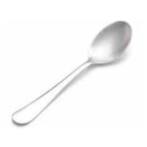 Opera Dinner Spoon