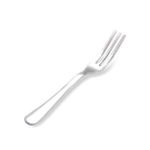 Opera Fruit Fork