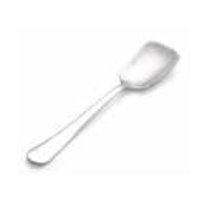 Opera Ice Cream Spoon