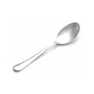 Opera Tea Spoon